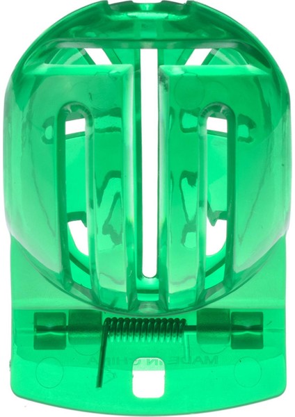 Golf Çizgileri Işaretleme I Ş Hizalama Koyma (Yurt Dışından) indirimleri