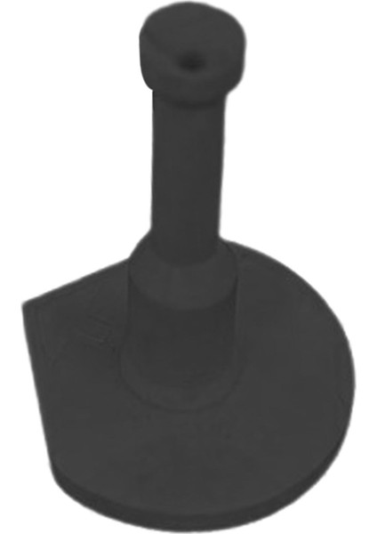 Kauçuk Tees Uygulama Golf Aletleri Için Kararlı (Yurt Dışından)