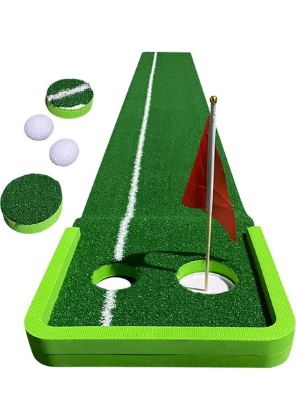 Salınıı Şu Için Mat Eğitmeni Inı Koymak (Yurt Dışından) fiyatları