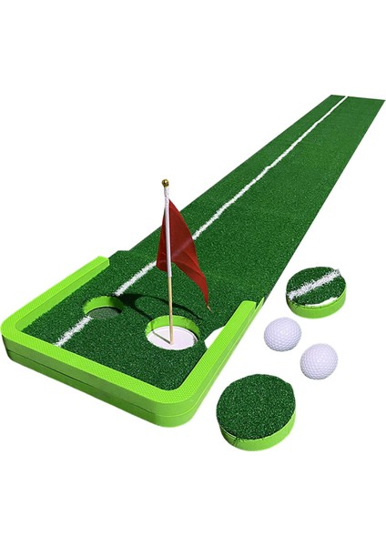 Salınıı Şu Için Mat Eğitmeni Inı Koymak (Yurt Dışından) indirimleri