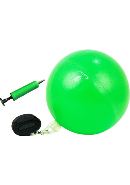 Golf Salıncak Ş Düzeltme Kadın Ipi Aksesuarları Yeşil (Yurt Dışından) fırsatları