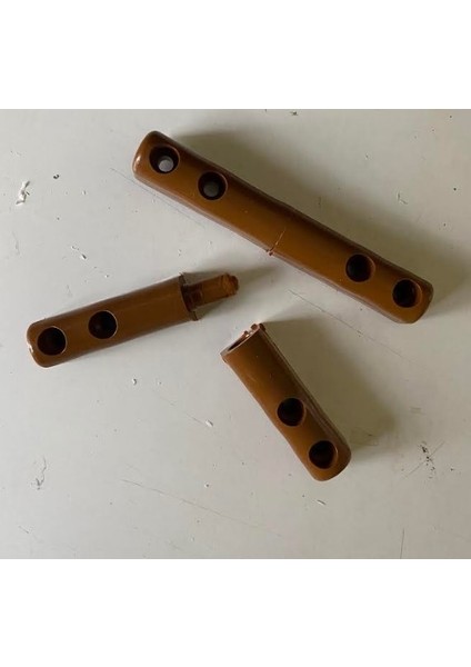 Altın Meşe Sineklik Menteşe