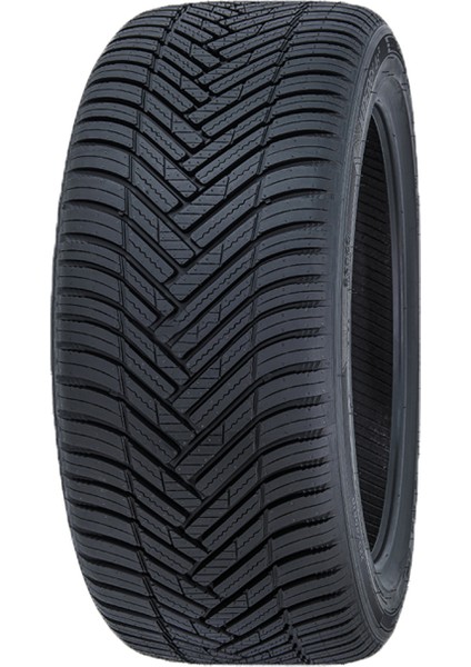 205/55 R17 95V Xl Kinergy 4S 2 4 Mevsim Oto Lastiği (Üretim Yılı: 2023)