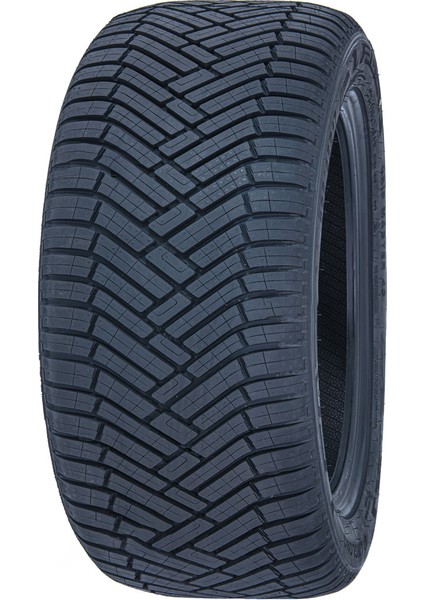 205/45 R17 88W Xl Grip Master 4S Oto 4 Mevsim Lastiği (Üretim Yılı: 2023)