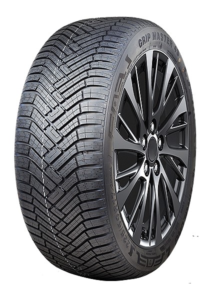 205/45 R17 88W Xl Grip Master 4S Oto 4 Mevsim Lastiği (Üretim Yılı: 2023) fiyatları