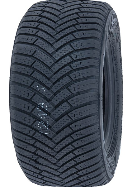 215/45 R16 90V Xl Green-Max All Season Oto 4 Mevsim Lastiği (Üretim Yılı: 2023)