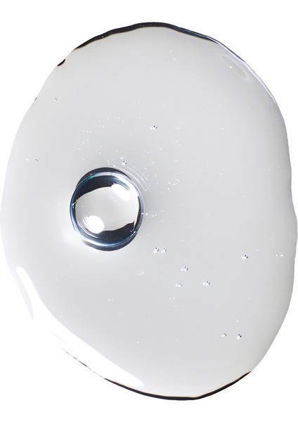 Hyaluronic Acid Intensifier