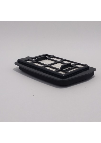 Ranger Hepa Filtre