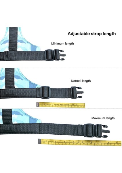 Evcil Köpek Askısı (Yurt Dışından) fiyatları