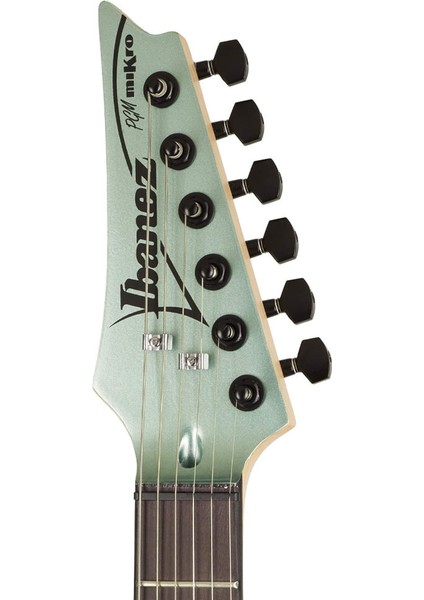 PGMM21-MGN Paul Gilbert Signature Mikro Elektro Gitar fırsatları