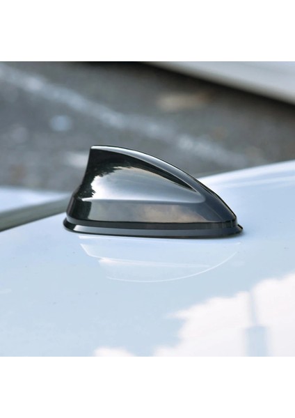 Bmw Uyumlu Orjinal Balina Anten