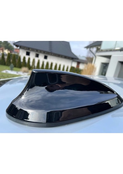 Bmw Uyumlu Orjinal Balina Anten modelleri