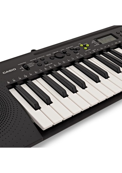 CTK-240H2 Org (Adaptör Dahil) modelleri