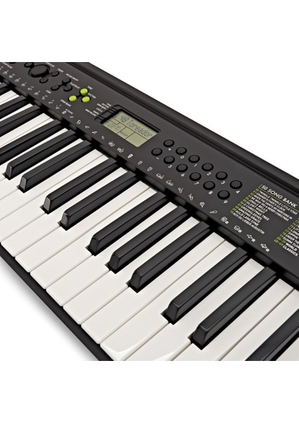 CTK-240H2 Org (Adaptör Dahil) fırsatları