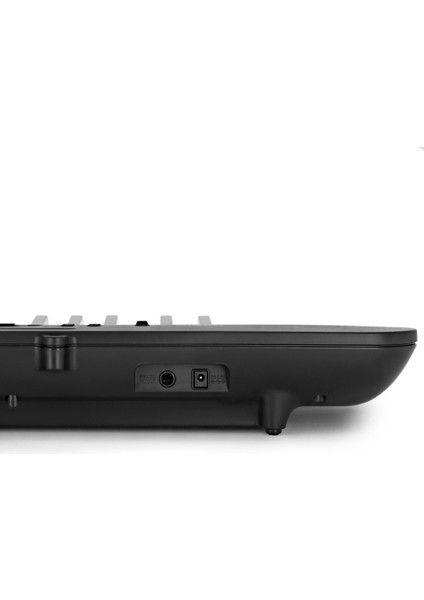 CTK-240H2 Org (Adaptör Dahil) indirimleri