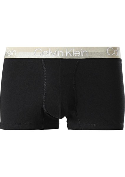 Trunk 3pk Erkek Boxer