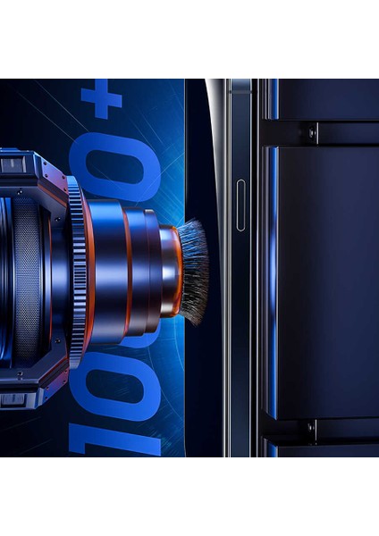 iPhone 14 Plus Uyumlu (14 Plus) Tam Uyumlu 0.3mm V-Pro Gizleyen Privacy Hayalet Ekran Koruyucu 2 Adet fırsatları