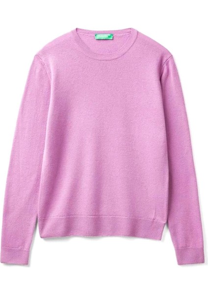 Kadın Kazak fiyatları