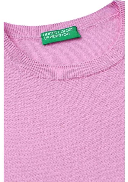 Kadın Kazak fırsatları