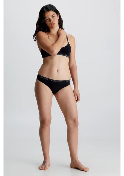 Bikini Kadın Külot fiyatları