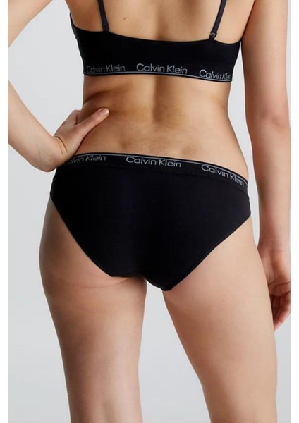 Bikini Kadın Külot modelleri