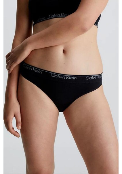 Bikini Kadın Külot fırsatları