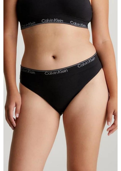 Bikini Kadın Külot indirimleri