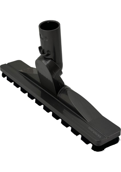 Dyson Uyumlu 920018-04, Dc 24, Dc 26, Dc 29, Dc 32, Dc 37 Süpürge Sert Zemin Parke Başlığı