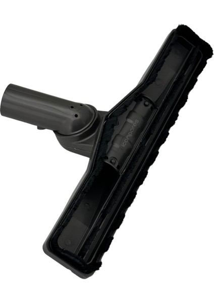 Dyson Uyumlu 920018-04, Dc 24, Dc 26, Dc 29, Dc 32, Dc 37 Süpürge Sert Zemin Parke Başlığı
