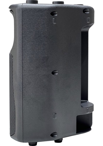 Lx-08ST Standlı Kabin Hoparlör 8'' 350 Watt