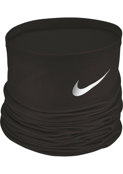 Therma Fıt 2.0 Neckwarmer Unisex Boyunluk N.100.2584.042.OS Siyah