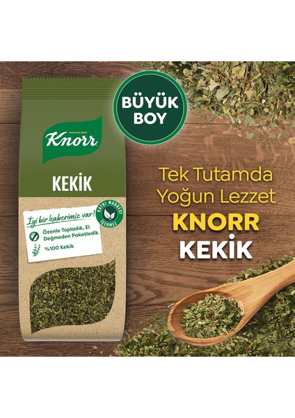 Baharat Serisi Kekik 20 G X3