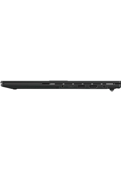 Vivobook Go 15 E1504FA-NJ287A1 Ryzen5 7520U 8gb 1tbssd 15.6" Fullhd Freedos Taşınabilir BILGISAYAR-CNT002 indirimleri