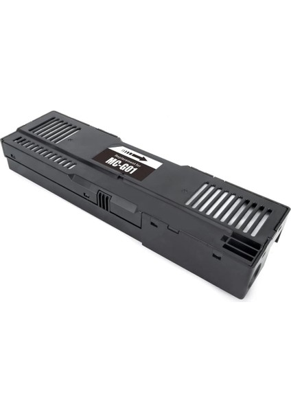 Canon GX6040 MC-G01 Atık Kutusu (Muadil)