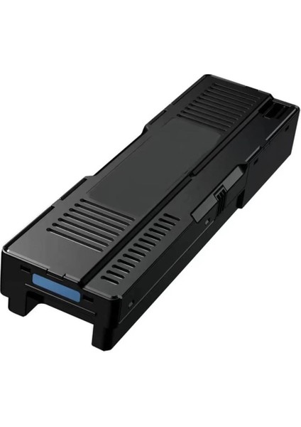 Canon GX6040 MC-G01 Atık Kutusu (Muadil) fırsatları