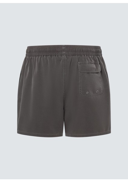 Siyah Erkek Şort Mayo Oakley Robınson Rc 16 Beachshort fiyatları