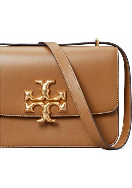 Tory Burch Kadın Omuz Çantası