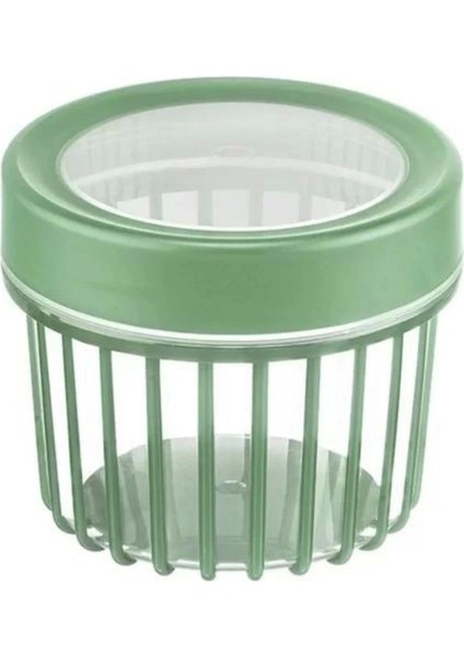 BSF00956 Liny Erzak Kabı 500 ml