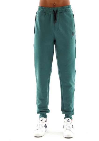 Erkek Jogger Pantolon