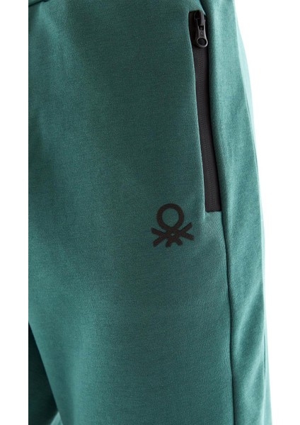 Erkek Jogger Pantolon