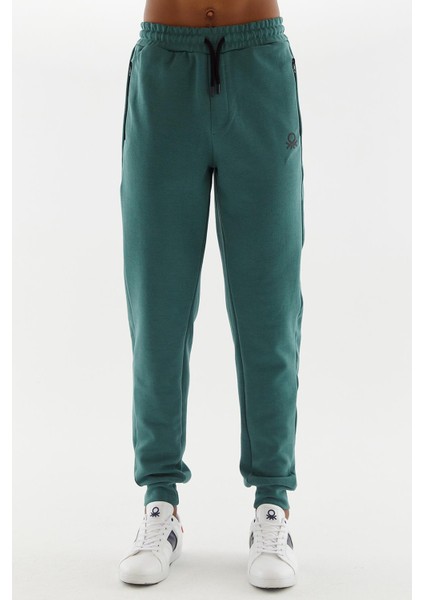 Erkek Jogger Pantolon