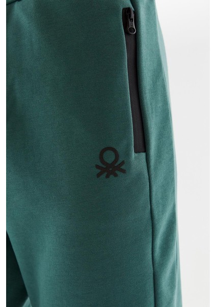 Erkek Jogger Pantolon