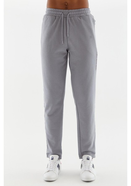 Erkek Jogger Pantolon