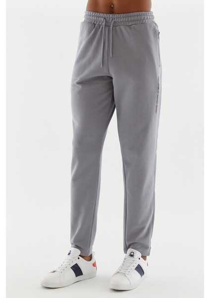 Erkek Jogger Pantolon