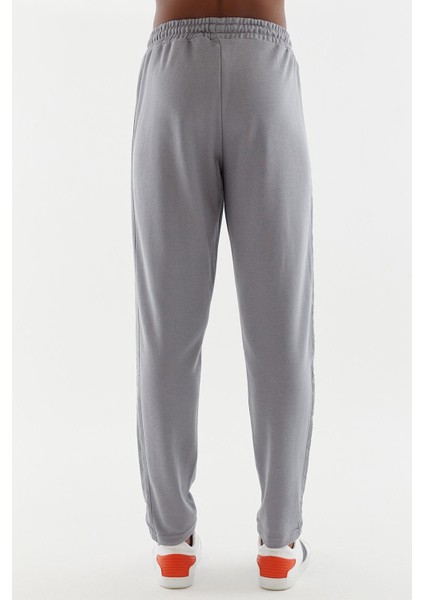 Erkek Jogger Pantolon