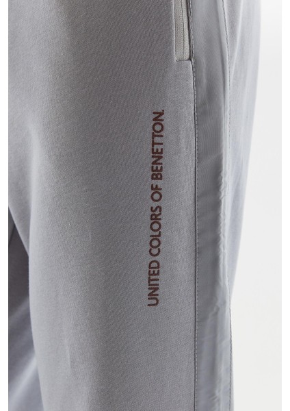 Erkek Jogger Pantolon
