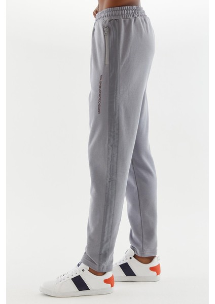 Erkek Jogger Pantolon