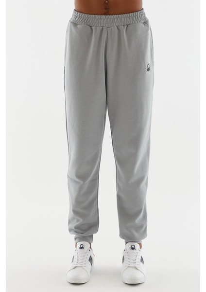 Erkek Jogger Pantolon