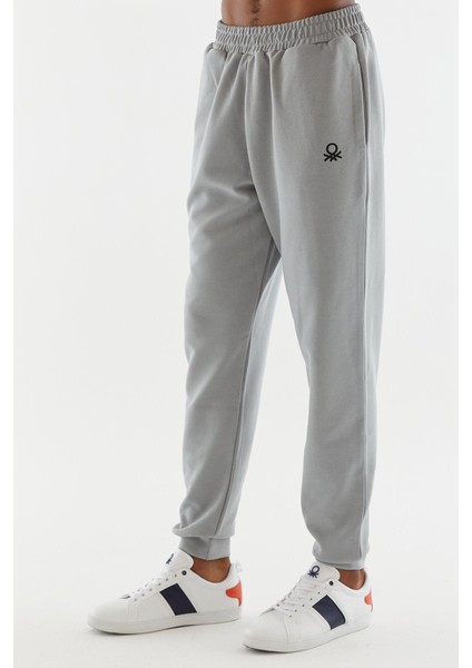 Erkek Jogger Pantolon