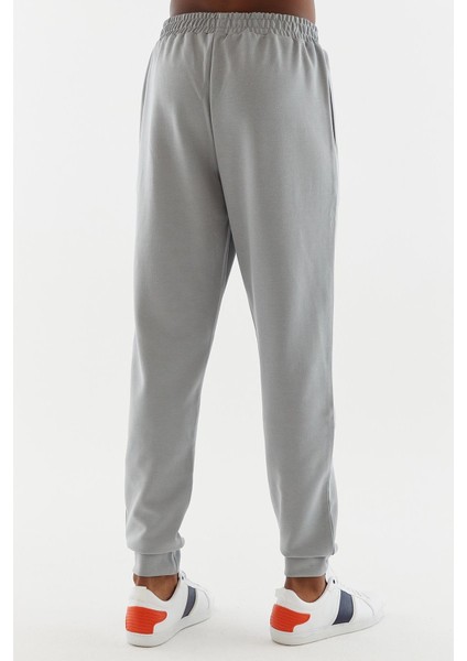 Erkek Jogger Pantolon